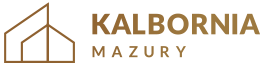 Kalbornia Mazury