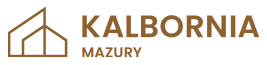 Kalbornia Mazury